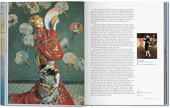 Monet or The Triumph of Impressionism: Wildenstein, Daniel